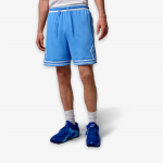 Jordan Sport Dri-Fit Mesh Diamond Shorts