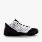 Nike Kobe III Low Protro