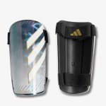 adidas F50 Match Training Shin Guards