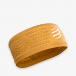 Compressport Headband On/Off