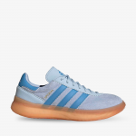 adidas HB Spezial Pro