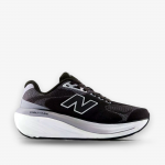 New Balance FF X 860v15 W