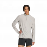 adidas adi365 Iconic 1/2 Zip Top