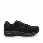 Brooks Zeal Walker W