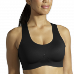 Brooks Dare Crossback Bra 2.0