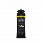 SIS Beta Fuel Nootropics Gel 60ml Lemon Lime