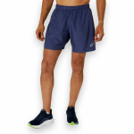 Asics Core 7in Shorts