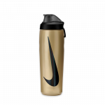 Nike Refuel Bottle Locking Lid 700ml