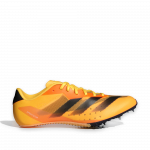 adidas Adizero Sprintstar