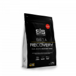 SIS BETA Recovery 1.5kg - Strawberry