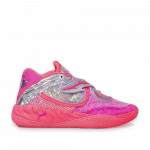 Puma MB.05