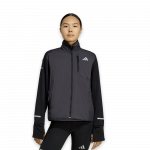 adidas Adi365 Climawarm Jacket