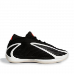 adidas Anthony Edwards 2