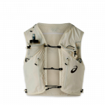 Asics Fujitrail Hydration Vest