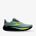 Brooks Ghost 17