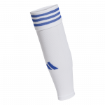 adidas Team Sleeve 23 Socks