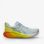 Asics Novablast 5