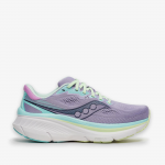 Saucony Guide 19 W