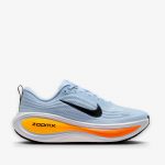 Nike Vomero Plus