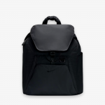 Nike One Backpack