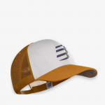 Compressport Trucker Cap