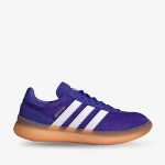 adidas HB Spezial Pro