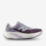New Balance FC Rebel V5 W