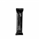 Maurten Solid 160 Energy Bar 55g