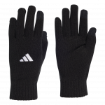 adidas Tiro League Gloves