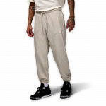 Jordan Sport Crossover Pants