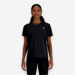 New Balance Athletics T-Shirt W