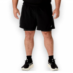 Asics Road 2in1 Shorts 5in