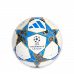 adidas UCL Competition 25/26 League Stage Ball