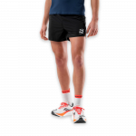 Compressport Performance Shorts