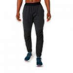 Asics Winter Run Pant