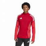 adidas Tiro 25 Competition Training Top