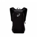 Asics Performance Running Backpack 10L