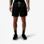 Jordan Brooklyn Festival Shorts