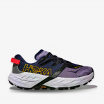 Hoka Speedgoat 7 W