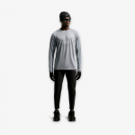 Nike Stride Dri-FIT ADV SS Running Top