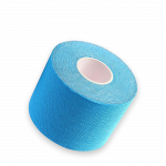 SpiderTech Single Roll Box 50mm x 5m