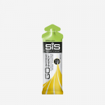 SIS GO Energy Gel 60ml Apple