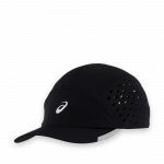 Asics Ultra Lightweight Running Cap