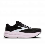 Brooks Ghost Max 2 W