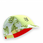 Compressport Pro Racing Cap