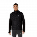 Asics Road Winter Jacket