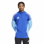 adidas Tiro 25 Competition Training Top