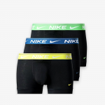 Nike Boxer 3PK