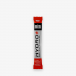 SIS Powder Hydro+ 4.5g Berry