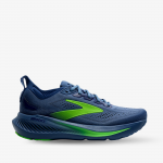 Brooks Glycerin 23